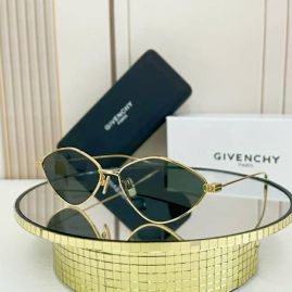 Picture of Givenchy Sunglasses _SKUfw56683339fw